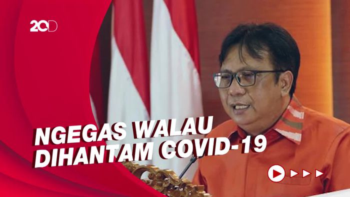 BPS Ungkap Ekonomi RI Tumbuh 3,69 % Selama 2021