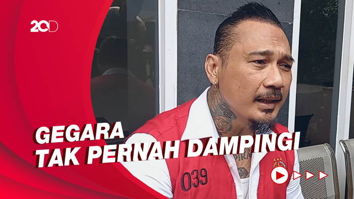 Jerinx Geram Nora Alexandra di-Bully Netizen 