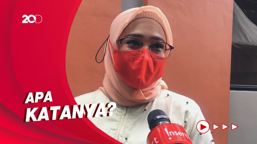Kata Keluarga soal Ayus Bakal Menikah dengan Nissa Sabyan