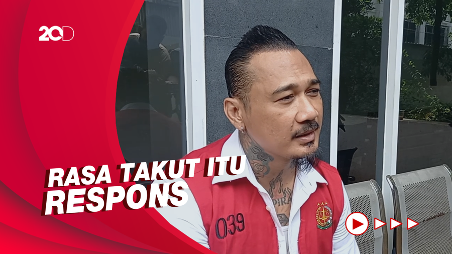 Saksi Ahli: Adam Deni Tak Alami Gangguan Jiwa Akibat Ancaman Jerinx 