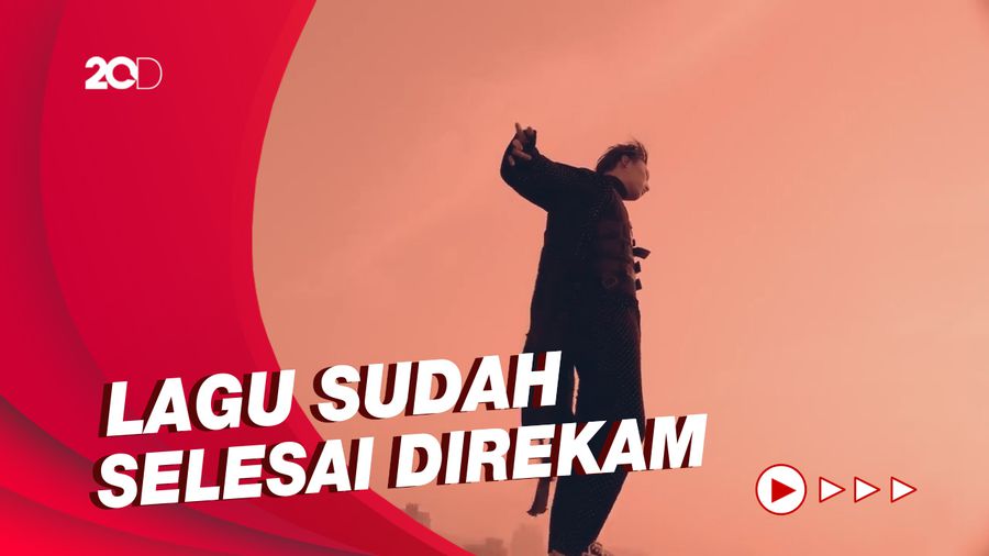 T.O.P Putuskan Keluar dari YG, BIGBANG Akan Rilis Lagu Baru 