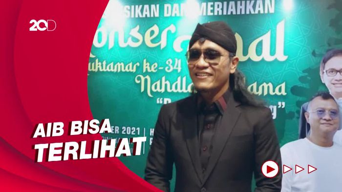 Gus Miftah: Pindahkan Makam Bisa Melanggar Kehormatan Jenazah