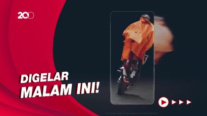Lebih Dekat dengan Samsung Galaxy Unpacked 2022