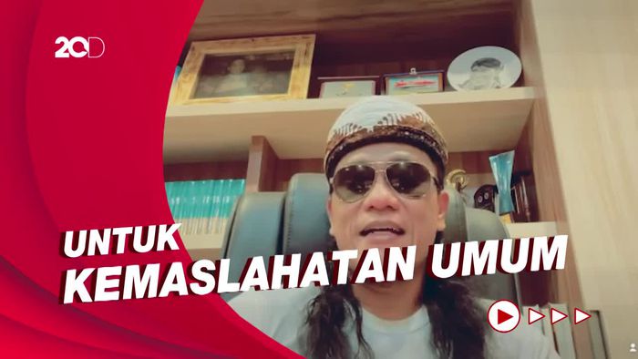 Hal-hal yang Membuat Makam Boleh Dipindahkan dalam Islam