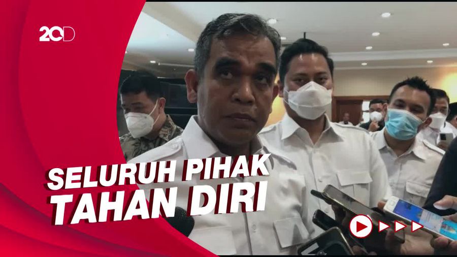 Pengukuran Tanah Wadas Dilanjutkan, Pimpinan MPR: Sebaiknya Tahan Dulu