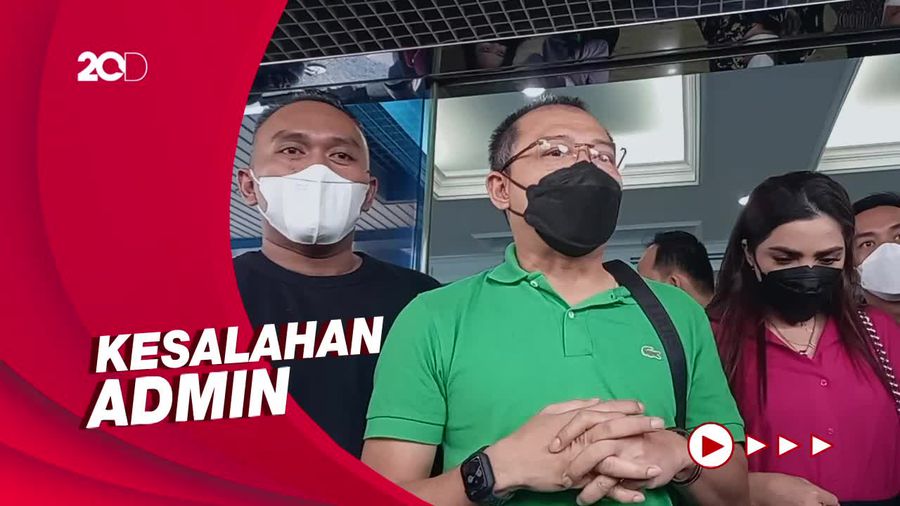 Ada Salah Paham soal ASIX Token, Bappebti Beri Klarifikasi
