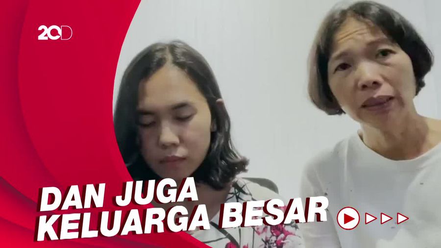 Orangtua Pemilik Akun Quweenjojo Juga Meminta Maaf ke Gofar Hilman
