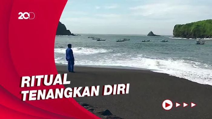 Ritual Berujung Maut di Jember, Polisi Akan Periksa Guru Spiritual