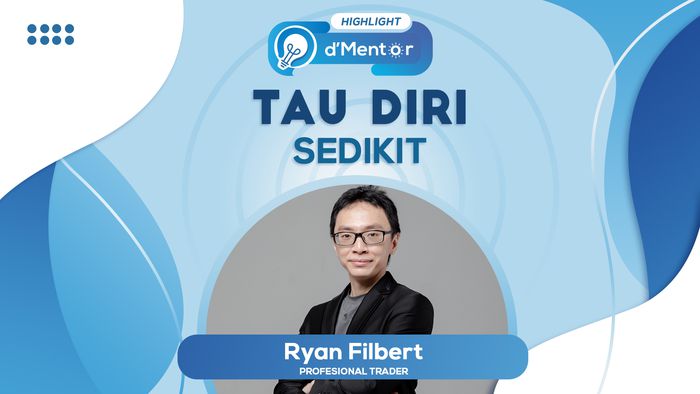 Pakar Trader Sebut Afiliator Rugikan Market Pasar Modal Indonesia