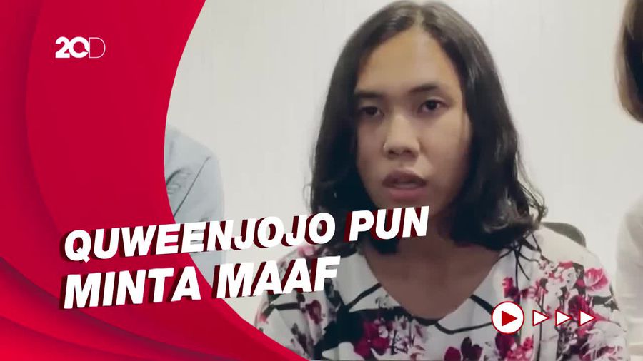 Titik Terang Gofar Hilman Lalui Tuduhan Pelecehan Seksual