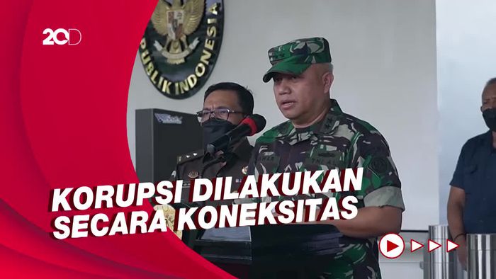 Kejagung Temukan Indikasi Kerugian Negara Rp 515 M di Kasus Satelit Kemhan!