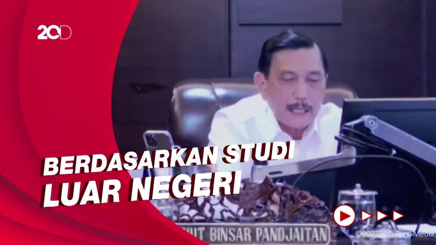 Omicron Diprediksi Hanya 2 Kali Lebih Mematikan Dari Flu Biasa