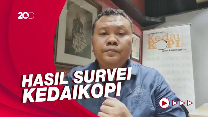 Prabowo-Puan atau Ganjar-Sandi Untuk 2024, Mana Lebih Berpeluang?