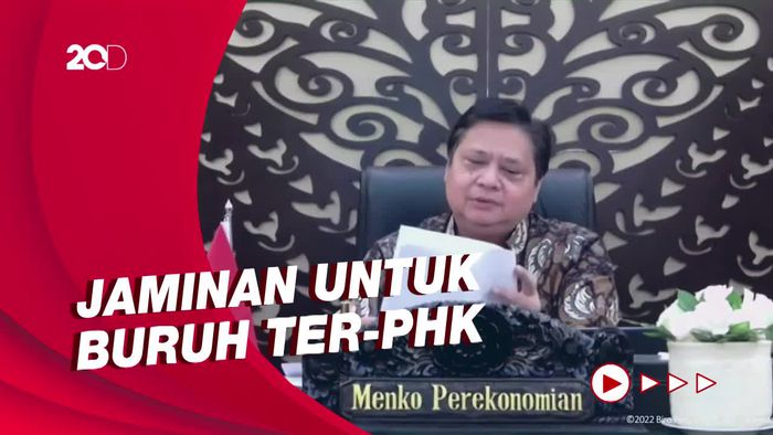Hitung-hitung Manfaat JHT Vs JKP Jika Dicairkan Sebelum 56 Tahun