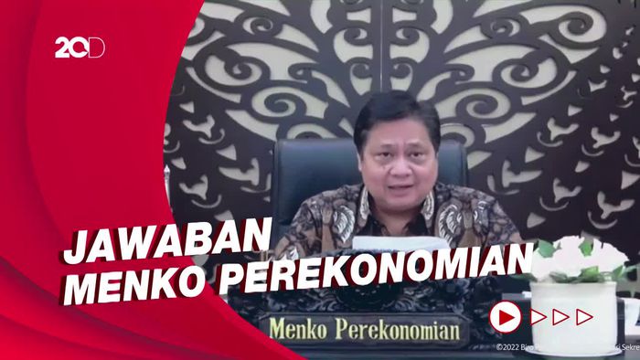Alasan Pemerintah Atur JHT Baru Cair Usia 56: Agar yang Diterima Besar