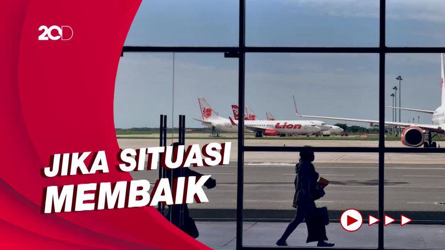 Pemerintah Rencanakan Awal Maret Karantina PPLN Jadi 3 Hari