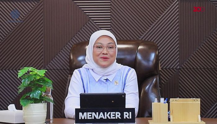 Jangan Khawatir! Kehidupan Hari Tua Terjamin bersama Program JHT