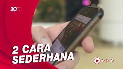Fitur yang Wajib Aktif Biar Akun Nggak Dibobol Hacker!