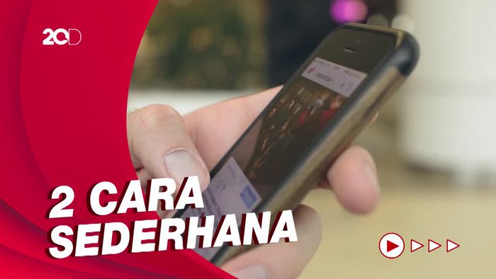 Fitur yang Wajib Aktif Biar Akun Nggak Dibobol Hacker!