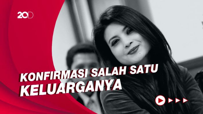 Wanita Bunuh Diri di Apartemen Kalibata City Adalah Novi Amelia