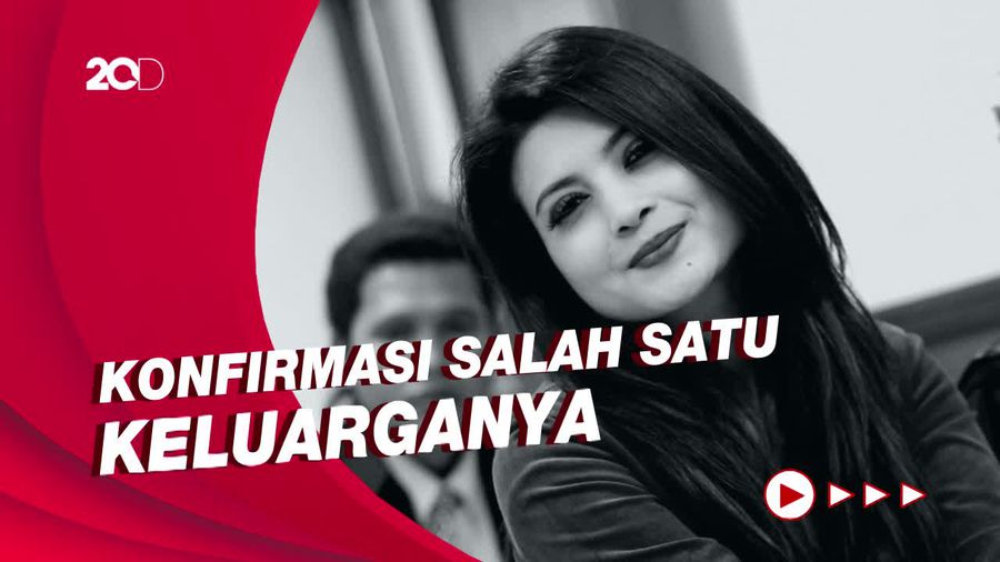 Wanita Bunuh Diri di Apartemen Kalibata City Adalah Novi Amelia