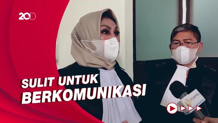 Alasan Pengacara Minta Olivia Nathania Dipindah ke Rutan Pondok Bambu