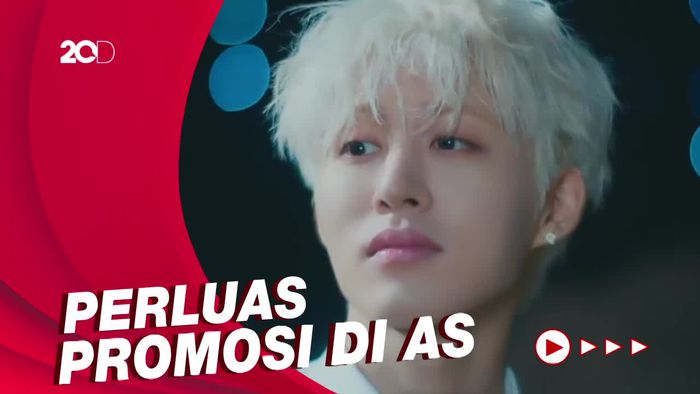 B.I Gabung Agensi Coldplay hingga Billie Eilish