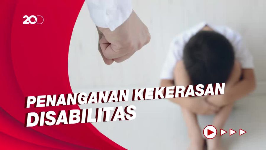  KemenPPPA Harap SAPDA Berkontribusi Besar Dalam Penanganan Kekerasan