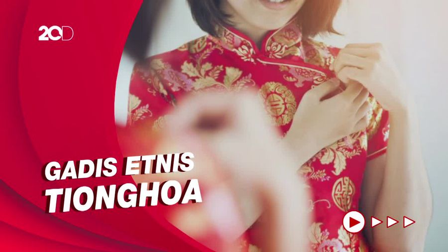 Wali Kota Singkawang Sebut Amoy Sebagai Pahlawan Keluarga