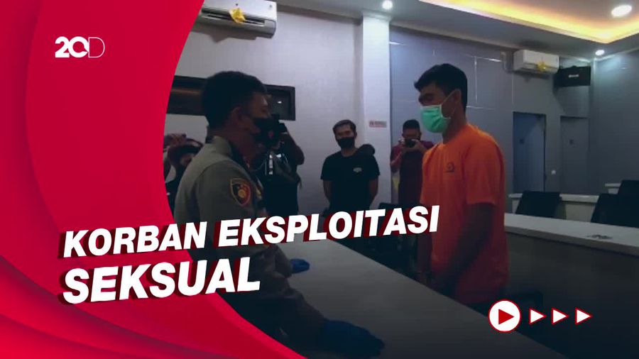 4 Wanita Sukabumi Dijual Bos Esek-esek Rp 80 Juta di Papua