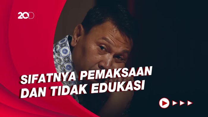 Syarat Jual-Beli Tanah Wajib Lampirkan BPJS, PKS: Keputusasaan Pemerintah