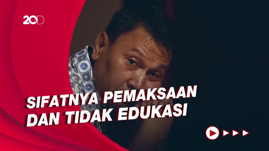 Syarat Jual-Beli Tanah Wajib Lampirkan BPJS, PKS: Keputusasaan Pemerintah
