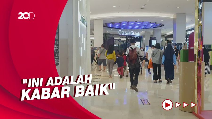 Epidemiolog Sebut Tingginya Kasus Covid-19 Jadi Tanda Testing Berjalan Baik