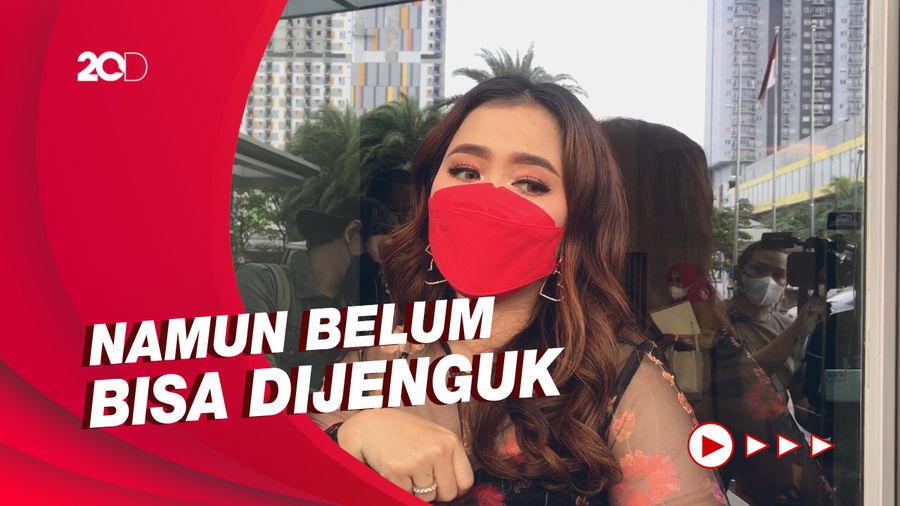 Kondisi Terkini Tukul Arwana