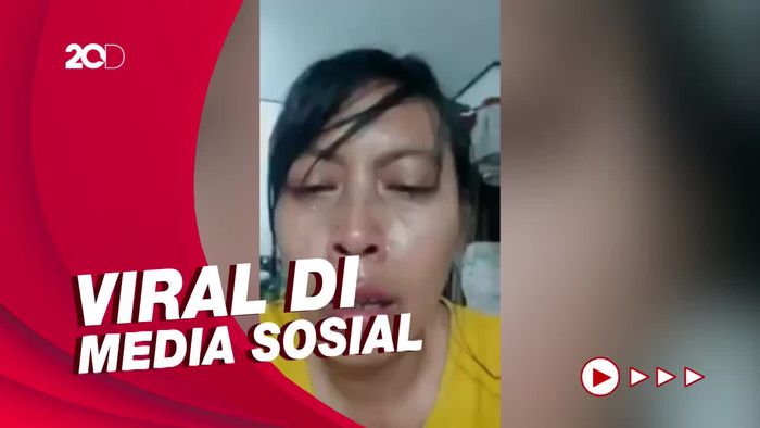 Korban Penggelapan Motor Curhat ke Kapolri, Polisi Gerak Cepat Tangkap Pelaku