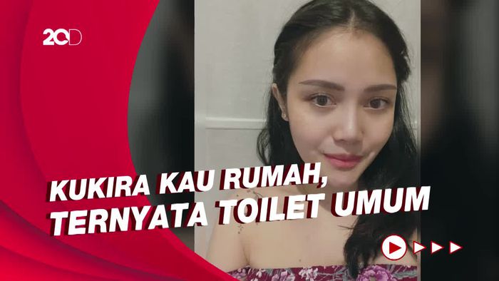 Cerai dari Mawar AFI, Mantan Suami Dikabarkan Nikahi Baby Sitter