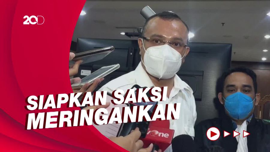 Ferdinand Hutahaean: Hormati Proses Hukum, Kebenaran akan Terungkap!