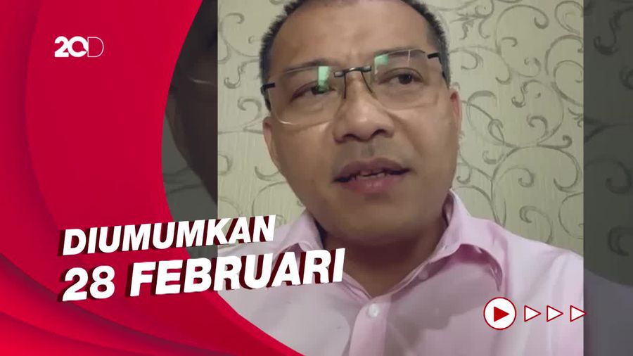 Indodax Pastikan ASIX Listing di Akhir Februari