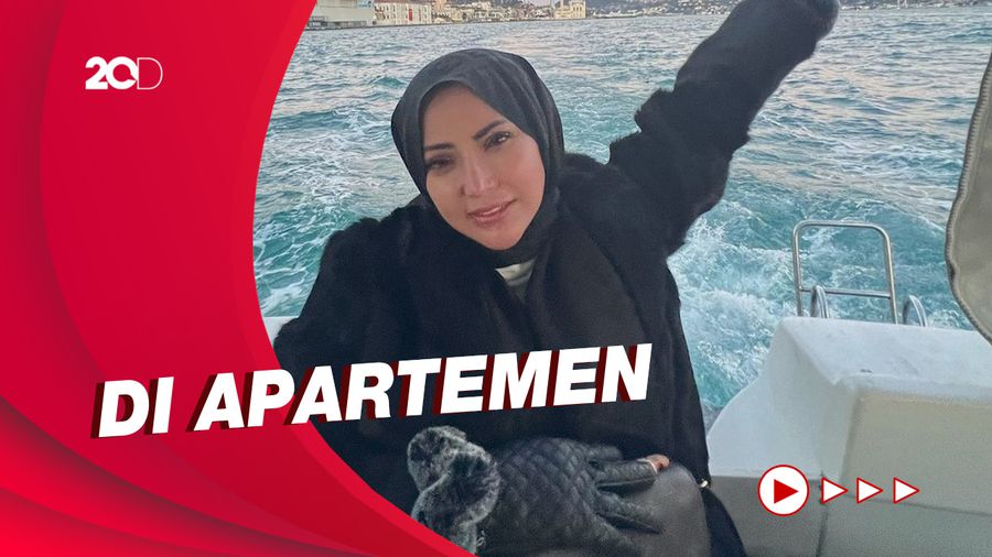 Kronologi Ayu Aulia Diduga Lakukan Percobaan Bunuh Diri