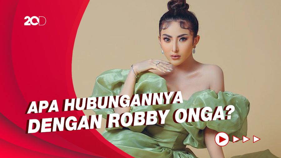 Beda Keterangan Keluarga Soal Percobaan Bunuh Diri Ayu Aulia