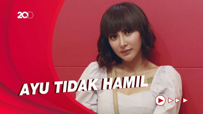Keluarga Bantah Ayu Aulia Dipaksa Lakukan Aborsi