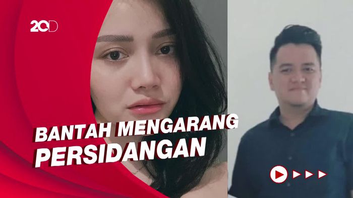 Bantahan Pihak Steno soal Tudingan Paksa Mawar AFI Ngaku Selingkuh