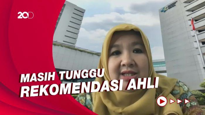 Kemenkes Sebut Vaksinasi Keempat Masih Wacana