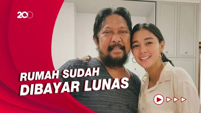Jamal Mirdad Disebut Tak Serahkan Sertifikat Rumah Meski Telah Dibeli