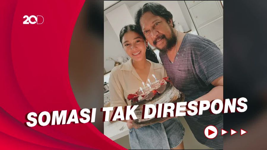 Tersandung Kasus Penipuan, Jamal Mirdad Tak Bisa Dihubungi Korban
