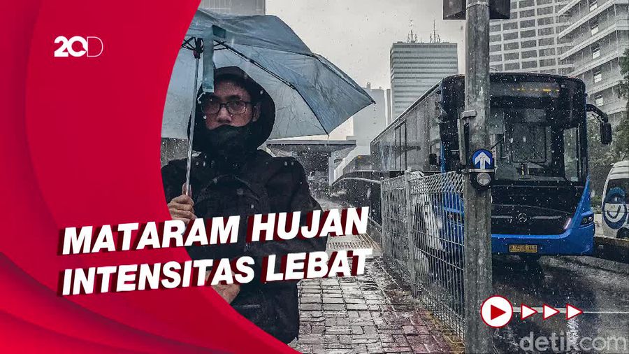 Siklon Tropis Vernon dan Bibit Siklon Tropis 99s Pengaruhi Kondisi Cuaca