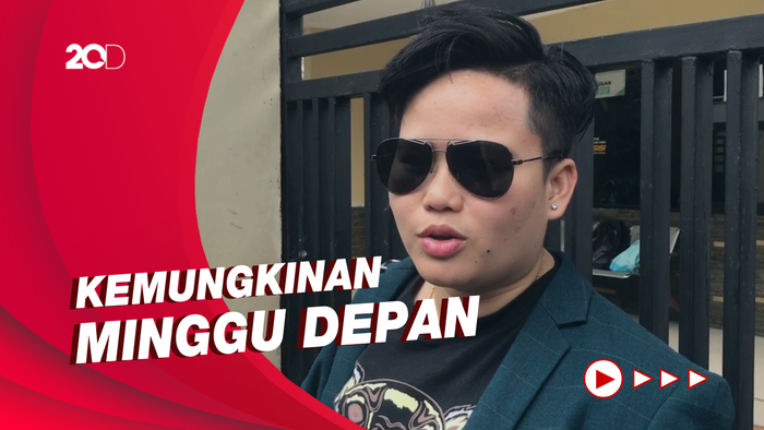Kasus Ayu Aulia berlanjut, Polisi Akan Panggil Saksi Soal Penganiayaan