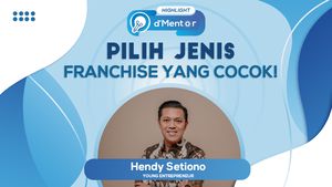 Pilih Franchise Autopilot atau Reguler?