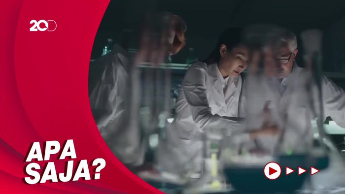 Tetap Perhatikan Rambu-rambu Ini Jika Ingin Berkreativitas dengan Sehat!