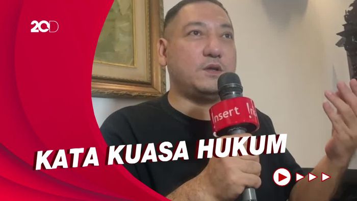 Jelang Bebas dari Tahanan, Angelina Sondakh Sulit Tidur